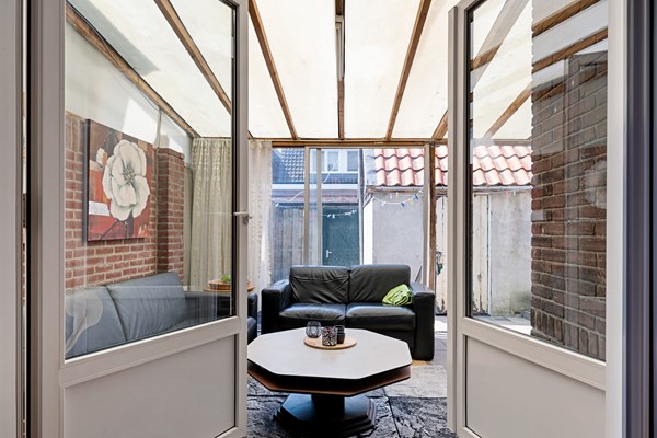 Medium property photo - Tjoenerstraat 64, 7416 XN Deventer